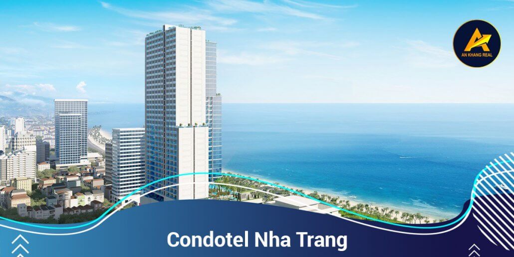 Condotel Nha Trang