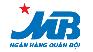 Logo-MB-bank-02