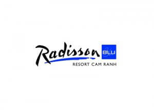 Radisson Blu Cam ranh