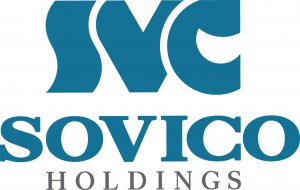 Sovico holdings