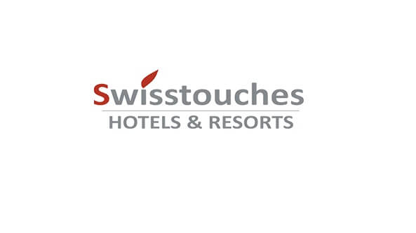 Swisstouches La Luna Resort Nha Trang