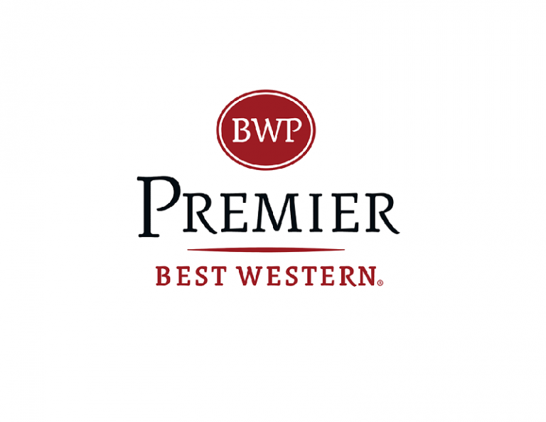 best-western-premier-logo-vector