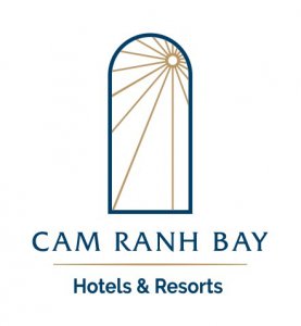 Cam Ranh Bay Hotels & Resrots