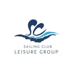 Logo Sailing Club
