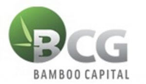 Logo Bamboo Capital