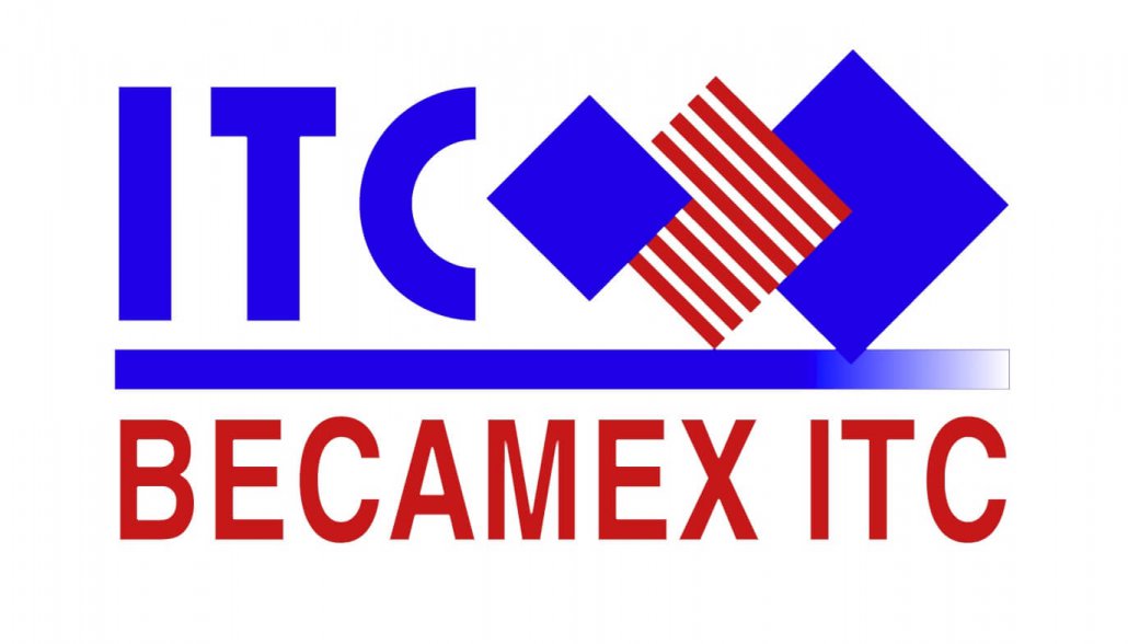 Chủ đầu tư ngũ tượng khải hoàn Becamex ITC