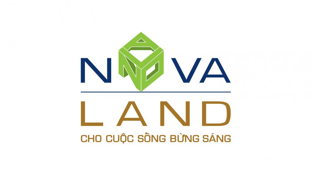 Dự án Novaland Đà Lạt