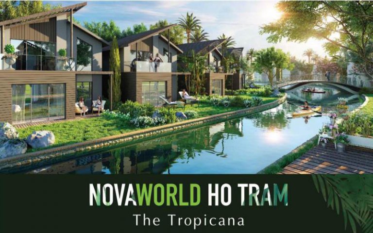 novaworld-ho-tram
