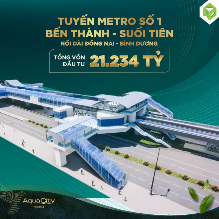 tuyen-metro-so-1-768x768
