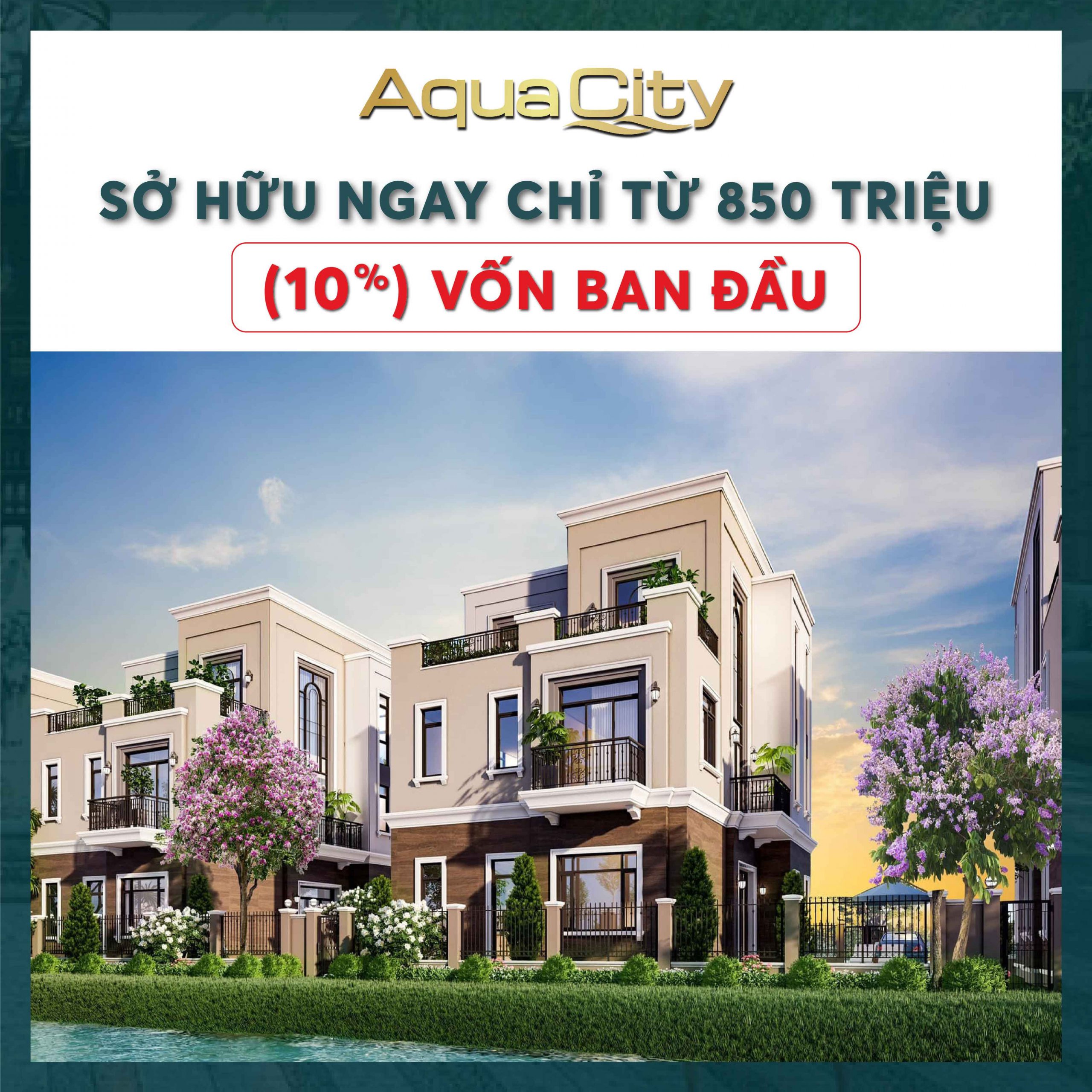 aqua-city-hoi-tu-cuoc-song-thuong-luu