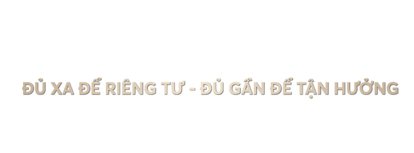 Movenpick-Waverly-Resort-phu-quoc.