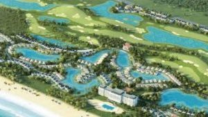 Vinpearl Phú Quốc Resort & Villas