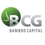 bamboo capital