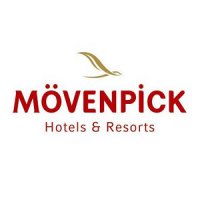 Movenoick Hotel Resort đơn vị quản lý vận hành