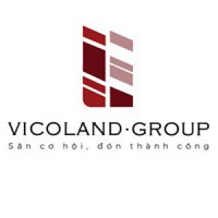 Chủ đầu tư Vicoland Group
